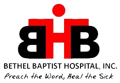 BBHI Logo