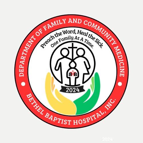 Famed Logo